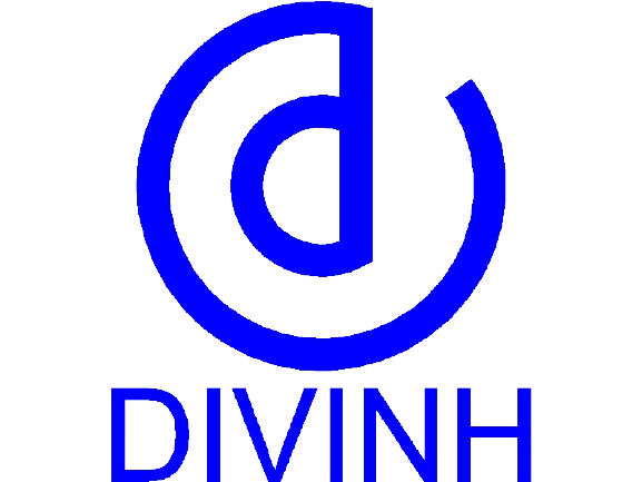 DiVinhCom