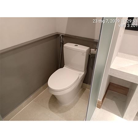 Hình ảnh nhóm sản phẩm Thay lắp bồn xí